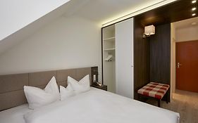 Ramada Nürnberg Landhotel